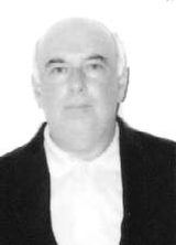Teófilo