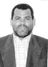 Misael