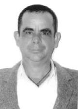 João Bosco
