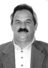 Toninho Niquinho