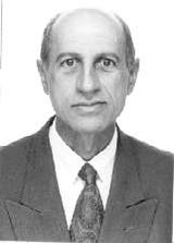 Irimar Mendes