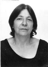 Maria do Carmo Contadora