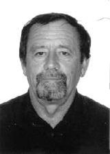 João de Resende