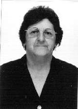 Marlene