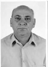 Mario Pessoni