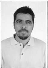 Reinaldo Bozó