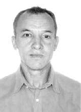 José Carlos Pimenta