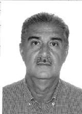 Luiz Reis de Carvalho