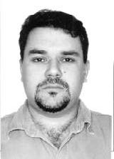 Dr. Marcelo