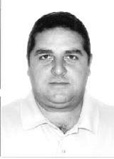 Marcos Fontana Filho