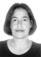Marilda