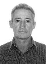 Nelito Farchi