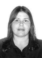 Rita Lisboa Silveira