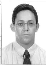 Helio Pimenta