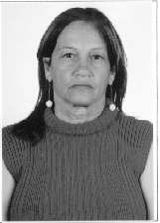 Irma Alves Venancio