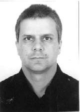 Marcos Aurélio
