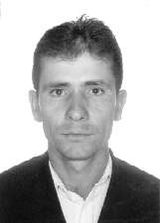 Mauricio Amarelo
