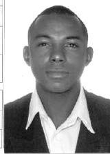 Juliao