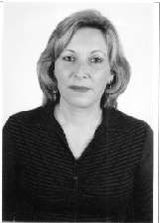 Jaqueline Alves Farchi