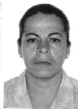 Elizete do Hospital