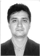 Alexandre Silva Guiraldelli
