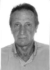 Salvador Guiraldelli