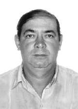 Baltazar de Moraes