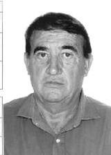 Evanildo