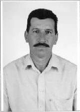 José Marcos Guiraldelli