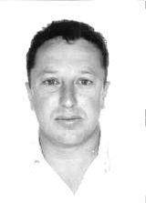 Zé Mauro