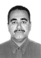 Ademir