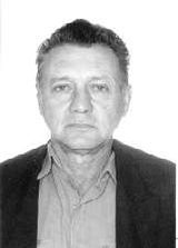 Miguel Caparelli