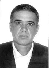 Tim Maela