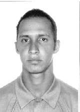 Reinaldo
