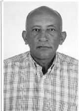 Laercio Cardoso