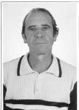 Laercio Ferreira