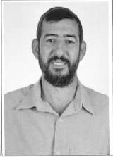 Luiz Carlos Vilas Boas