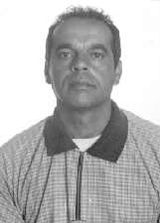 Macuco