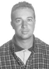 Robertinho