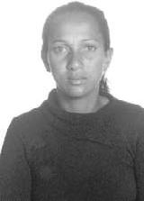 Luzia Lafaiete