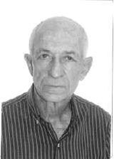 Luiz Soares Costa