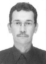 Serginho
