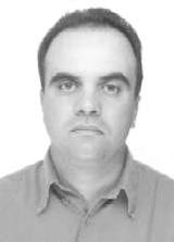 Wellerson Ferreira Rocha