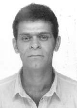 Junio Geovane Santos França