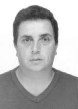 Filim