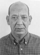 Beraldo