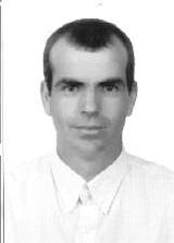 Rogerio