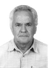 Murilo