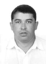 Beto Goncalves