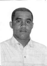 Saul Aparecido de Souza